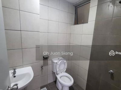 Platinum OUG Residence, Malaysia Platinum OUG Residence, Malaysia