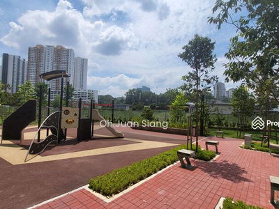 Platinum OUG Residence, Malaysia Platinum OUG Residence, Malaysia