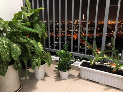 Jamona City, Vietnam Jamona City, Vietnam