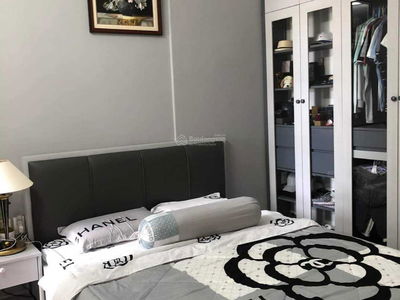 Jamona City, Vietnam Jamona City, Vietnam