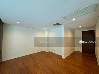 Dua Residency, Malaysia Dua Residency, Malaysia