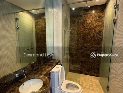 Dua Residency, Malaysia Dua Residency, Malaysia