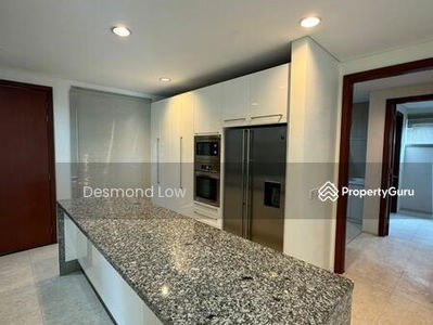 Dua Residency, Malaysia Dua Residency, Malaysia