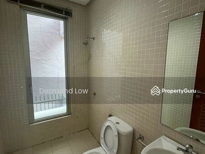 Dua Residency, Malaysia Dua Residency, Malaysia