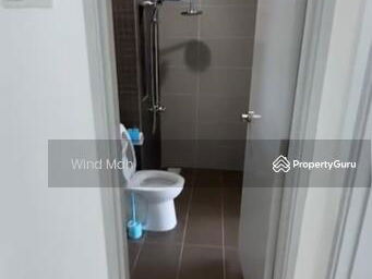 Pacific Star, Malaysia Pacific Star, Malaysia