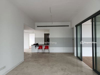 The Astaka @ 1 Bukit Senyum, Malaysia The Astaka @ 1 Bukit Senyum, Malaysia