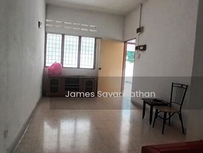 Taman Mudun, Malaysia Taman Mudun, Malaysia