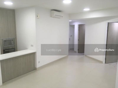 AraGreens Residences, Malaysia AraGreens Residences, Malaysia