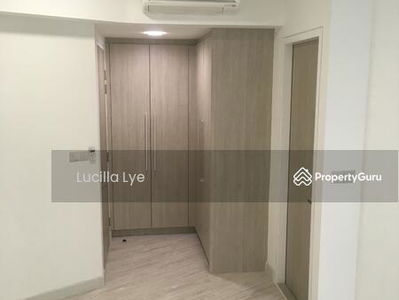 AraGreens Residences, Malaysia AraGreens Residences, Malaysia