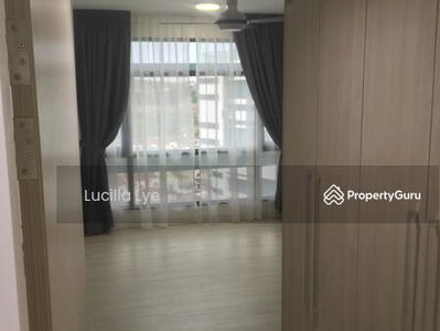 AraGreens Residences, Malaysia AraGreens Residences, Malaysia