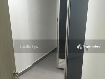 AraGreens Residences, Malaysia AraGreens Residences, Malaysia