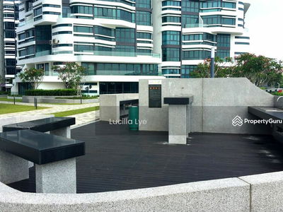 AraGreens Residences, Malaysia AraGreens Residences, Malaysia