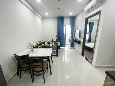 HT Pearl, Vietnam HT Pearl, Vietnam