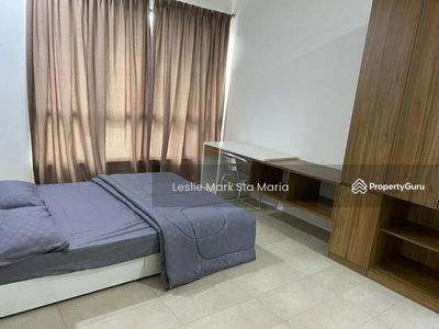 O'Hako Residence, Malaysia O'Hako Residence, Malaysia