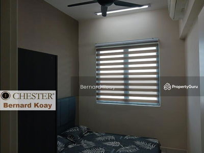 ForestVille, Malaysia ForestVille, Malaysia