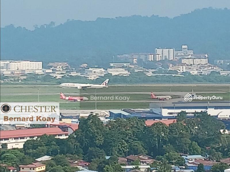 ForestVille, Malaysia ForestVille, Malaysia