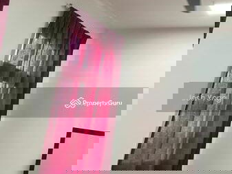 The Henge Kepong, Malaysia The Henge Kepong, Malaysia