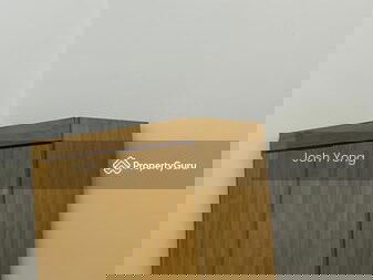 The Henge Kepong, Malaysia The Henge Kepong, Malaysia