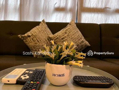 Arte Plus @ Jalan Ampang, Malaysia Arte Plus @ Jalan Ampang, Malaysia