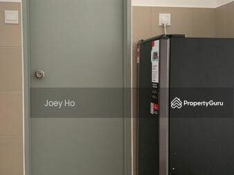 Kiara Kasih, Malaysia Kiara Kasih, Malaysia