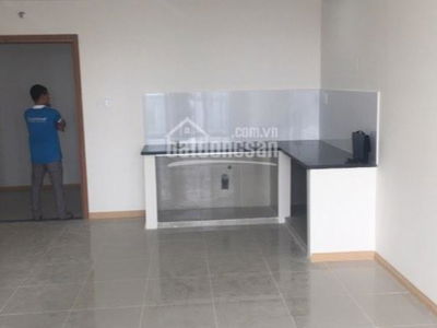 Jamona City, Vietnam Jamona City, Vietnam