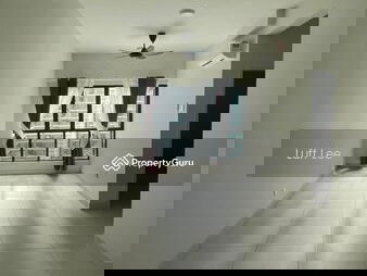 Majestic Maxim, Malaysia Majestic Maxim, Malaysia