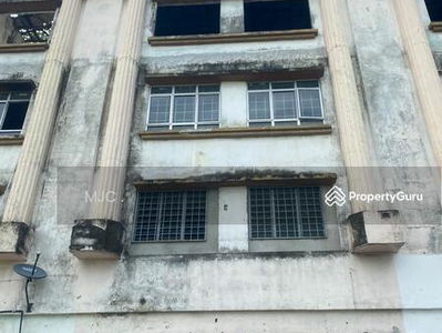 2nd floor Shop Apartment RM 400 @ Taman Sentosa , Klang, Malaysia 2nd floor Shop Apartment RM 400 @ Taman Sentosa , Klang, Malaysia