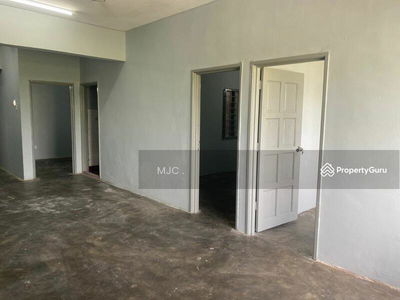 2nd floor Shop Apartment RM 400 @ Taman Sentosa , Klang, Malaysia 2nd floor Shop Apartment RM 400 @ Taman Sentosa , Klang, Malaysia