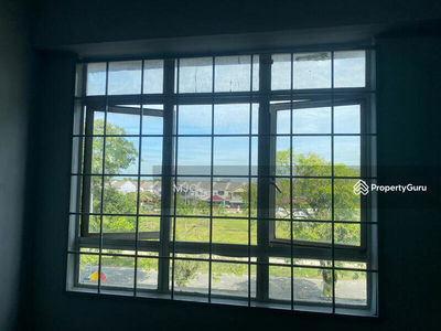 2nd floor Shop Apartment RM 400 @ Taman Sentosa , Klang, Malaysia 2nd floor Shop Apartment RM 400 @ Taman Sentosa , Klang, Malaysia