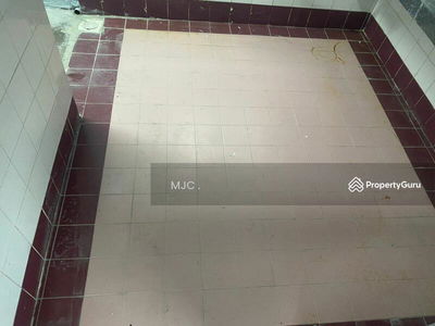 2nd floor Shop Apartment RM 400 @ Taman Sentosa , Klang, Malaysia 2nd floor Shop Apartment RM 400 @ Taman Sentosa , Klang, Malaysia