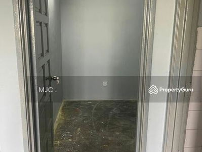 2nd floor Shop Apartment RM 400 @ Taman Sentosa , Klang, Malaysia 2nd floor Shop Apartment RM 400 @ Taman Sentosa , Klang, Malaysia