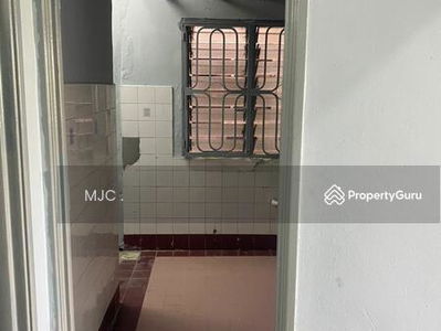 2nd floor Shop Apartment RM 400 @ Taman Sentosa , Klang, Malaysia 2nd floor Shop Apartment RM 400 @ Taman Sentosa , Klang, Malaysia