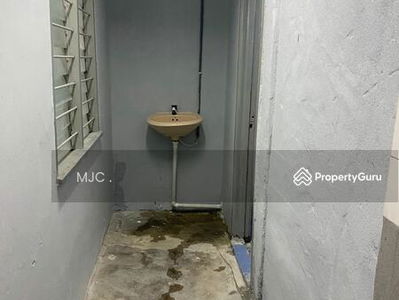 2nd floor Shop Apartment RM 400 @ Taman Sentosa , Klang, Malaysia 2nd floor Shop Apartment RM 400 @ Taman Sentosa , Klang, Malaysia