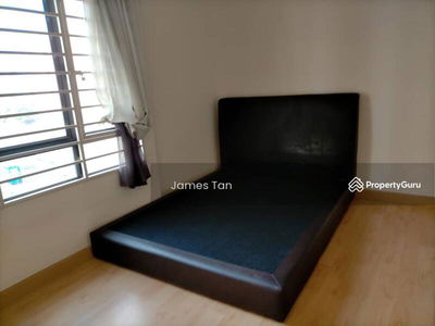 Pelangi Damansara Sentral, Malaysia Pelangi Damansara Sentral, Malaysia