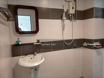 Pelangi Damansara Sentral, Malaysia Pelangi Damansara Sentral, Malaysia