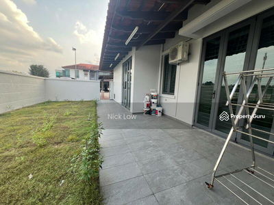 Taman Sutera Utama, Malaysia Taman Sutera Utama, Malaysia