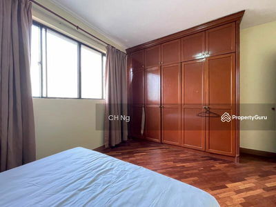 Vista Kiara, Malaysia Vista Kiara, Malaysia