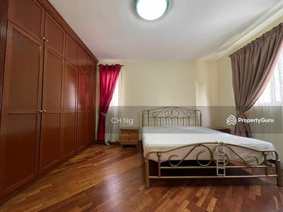 Vista Kiara, Malaysia Vista Kiara, Malaysia