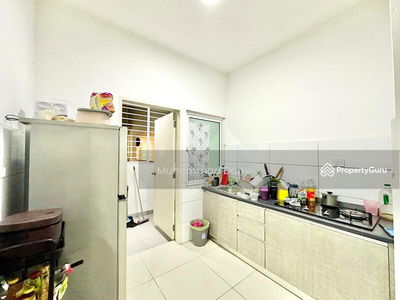 The Holmes 2 @ Bandar Tun Razak, Malaysia The Holmes 2 @ Bandar Tun Razak, Malaysia