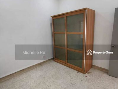 Taman Maju Jaya/ Jalan Tekun/ For Rent, Malaysia Taman Maju Jaya/ Jalan Tekun/ For Rent, Malaysia