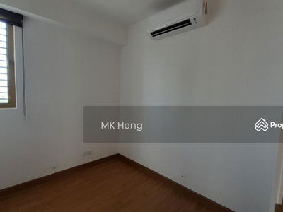 Residensi R8, Ampang Hilir, Malaysia Residensi R8, Ampang Hilir, Malaysia