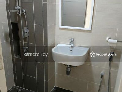 Ten Kinrara, Malaysia Ten Kinrara, Malaysia