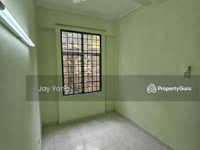 Casa Mila, Malaysia Casa Mila, Malaysia