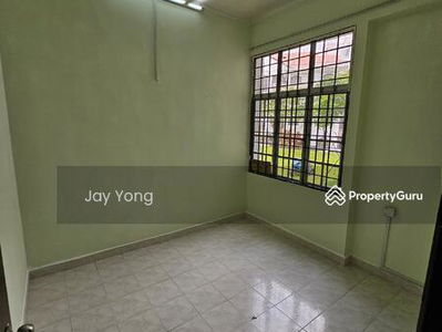 Casa Mila, Malaysia Casa Mila, Malaysia