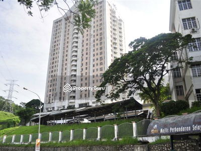 Casa Mila, Malaysia Casa Mila, Malaysia