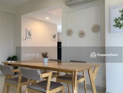 Arte @ Mont Kiara, Kuala Lumpur, Malaysia Arte @ Mont Kiara, Kuala Lumpur, Malaysia