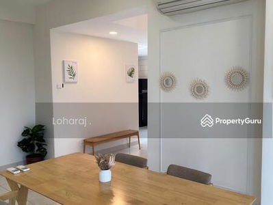 Arte @ Mont Kiara, Kuala Lumpur, Malaysia Arte @ Mont Kiara, Kuala Lumpur, Malaysia