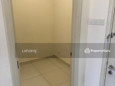 Arte @ Mont Kiara, Kuala Lumpur, Malaysia Arte @ Mont Kiara, Kuala Lumpur, Malaysia