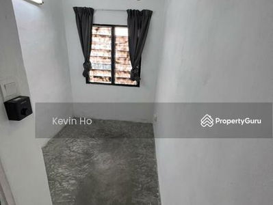 Rumah Pangsa Permas Jaya, Malaysia Rumah Pangsa Permas Jaya, Malaysia