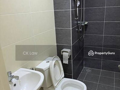 Aspire Residence @ Cyberjaya, Malaysia Aspire Residence @ Cyberjaya, Malaysia